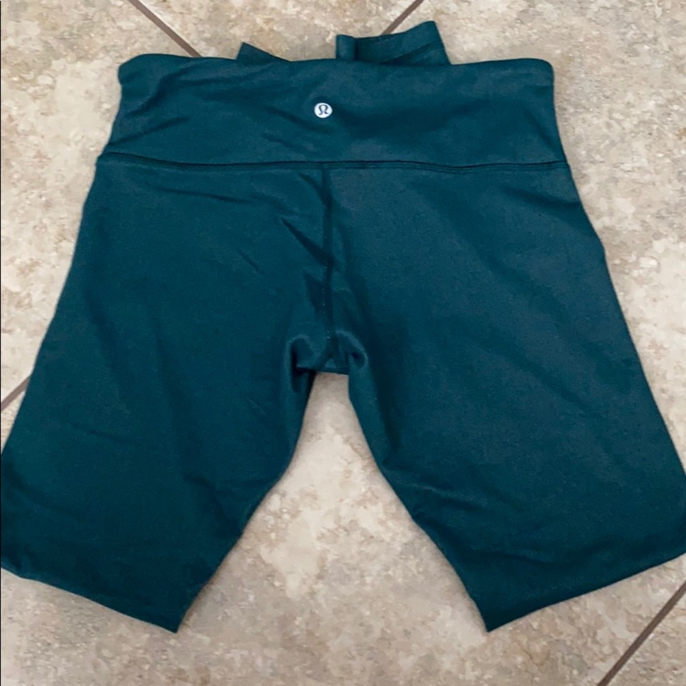 Lululemon pants